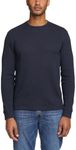 Eddie Bauer Thermal Crew Neck Long 