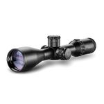 Hawke NEW Sidewinder 4-16x50 SF IR Riflescope 30mm