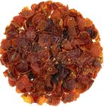 Denise's Fine Tea, Air Dried Rosehi