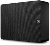 Seagate Expansion 24TB External Har