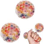 Waterbeads For Kids Nontoxic