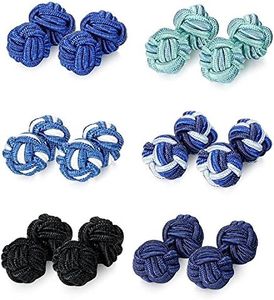 BESTEEL 6 
