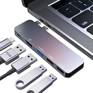 RayCue USB