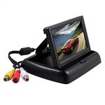 Esky Rearview Cameras