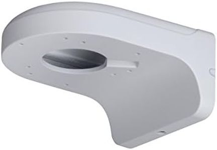 Dahua Supporto per Telecamere Dome Pfb203W Dahua