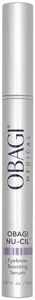 Obagi Nu-C