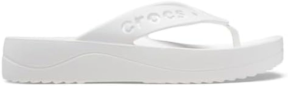 Crocs Wome