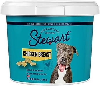 Stewart Fr