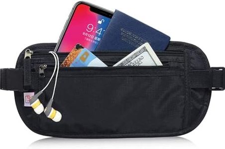 Passport H