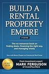 Build a Rental Property Empire: The