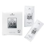 Schwarzkopf Bond Enforcing Color Remover (5)