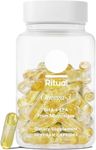 Ritual Omega 3 - Vegan - Science-Ba