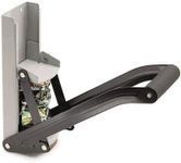 Glow Premium Wall Mounted 2 in 1 Ca