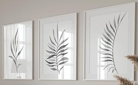 Grey Ferns