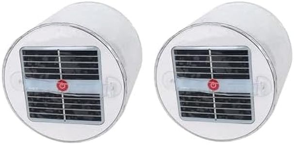 Solar Infl