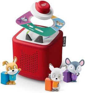 Toniebox 2