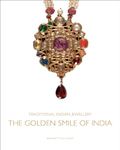 Traditional Indian Jewellery: The Golden Smile of India