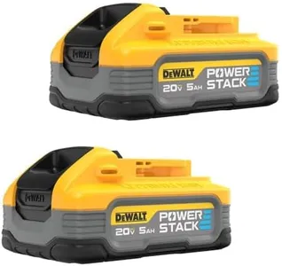 DEWALT 20V