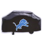 Rico Gas Grill Covers