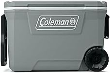 Coleman Classic Series Insulated Po