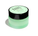 Eight Saints All In Eye Cream, Natural and Organic Anti Aging Under Eye Cream to Reduce Puffiness, Wrinkles, and Under Eye Bags, Dark Circles Under Eye Treatment, 0.5 Ounces *#-