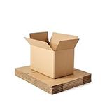 Amazon Basics Cardboard Moving Boxe
