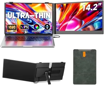 Laptop Scr