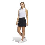 adidas Womens Skort - Black - 16