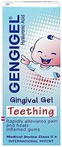 Gengigel T