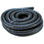 Marine Water Hose