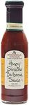Stonewall Kitchen Honey Sriracha Barbecue Sauce, 11 Ounce