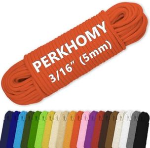 PerkHomy C