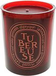DIPTYQUE Tubereuse Scented Candle 300 g