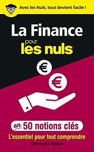 La Finance