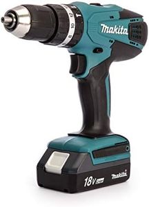 Makita HP4