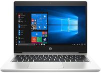 Hp Refurbished Laptops