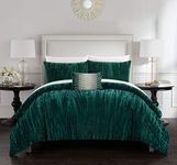 Chic Home Beddings