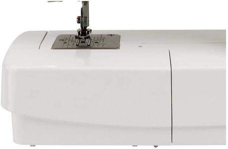 Janome J3-18 Sewing Machine – 18 Stitch Portable Electric