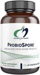 Designs for Health ProbioSpore - Po