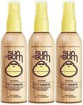 Sun Bum Revitalizing 3 in 1 Leave I