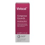 Viviscal Gorgeous Growth Densifying Elixir, 50-ml