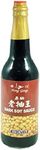 Hong Gong Mushroom Dark Soy Sauce 630 ml