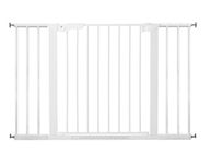 45 Inch Baby Gate