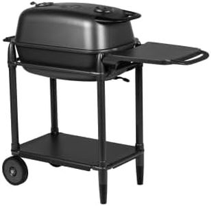 PK Grills 