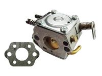 Carburetor For Stihl Chains