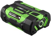 Ego Battery 2.5 AH BA1400E