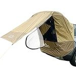 Trunk Tent, Trunk Tent for Camping,