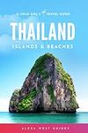 Thailand Islands and Beaches: The S
