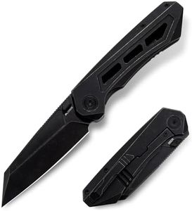 TROCK M390