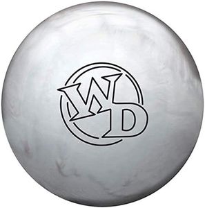 Bowlerstor